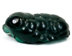 Malachite Mineral